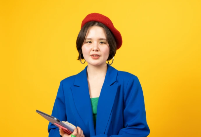 AI et marketing de contenu tout pour ta stratégie