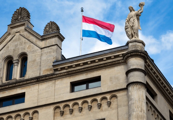 consultant SEO au luxembourg