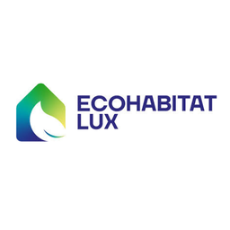 Logo d’un client