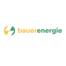 Logo d’un client
