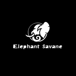 Logo d’un client