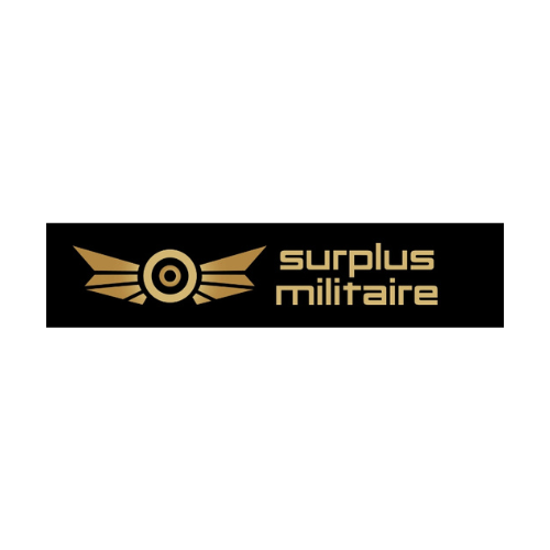 Logo d’un client