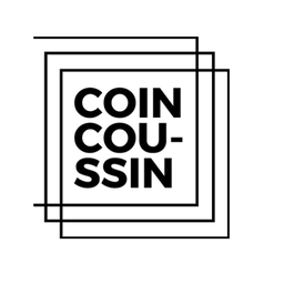 Logo d’un client
