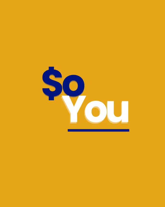 So You d&#39;Ana Noary