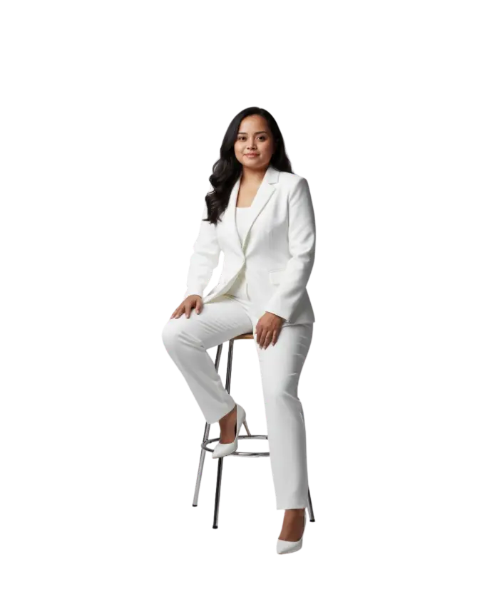 Consultante en SEO et marketing digital