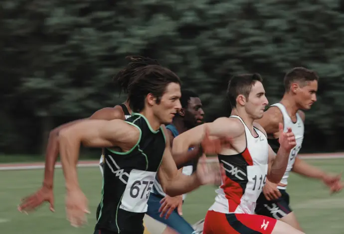 SEO en 2026 : vitesse de la page